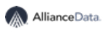 ALliance_DAta.jpg