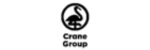 Crane_Group.jpg