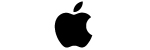 Apple.jpg
