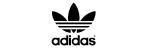 adidas.jpg