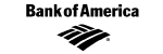 bank_of_america.jpg