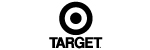 Target.jpg