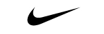 Nike.jpg