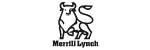 Merral-Lynch.jpg