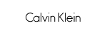 Calvin-Klein.jpg