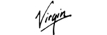 Virgin.jpg