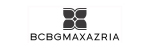 BCBmaxzria.jpg