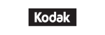Kodak.jpg
