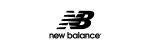 New-Balance.jpg