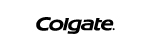 colgate.jpg