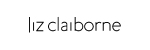 Liz-Claiborne.jpg