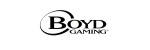 Boyd.jpg