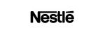 Nestle.jpg