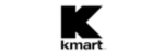 KMart.jpg