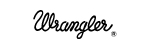 Wrangler.jpg