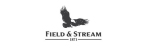Field-and-Stream.jpg