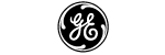GE.jpg