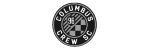 Cbus-CRew.jpg
