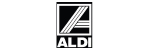 Aldi.jpg
