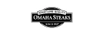 Omaha-Steaks.jpg