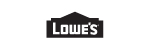 Lowes.jpg