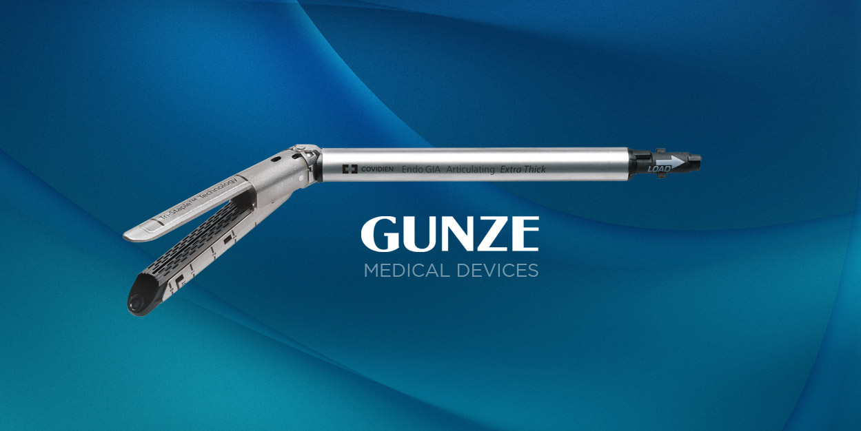 GUNZ_TRI-STAPLE2.jpg