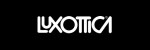 Luxotica.jpg