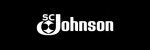 Johnson.jpg