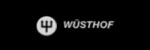 wusthof.jpg