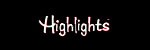 HighLights.jpg