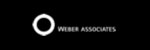 Weber-Associates.jpg