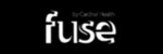 Fuse.jpg