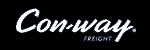 Conway_freight.jpg