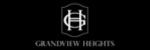 Grandview-Hieghts.jpg