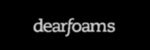 dearfoams.jpg