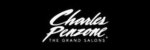 Charles-Penzone.jpg