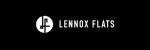 Lennox-Flats.jpg