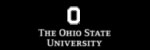 OSU.jpg