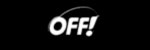 OFF.jpg