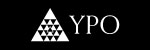YPO.jpg