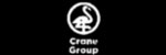 Crane-Group.jpg
