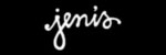 Jenis.jpg