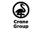 Crane-Group.jpg