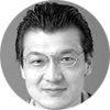 Takashi-Sawaki.png