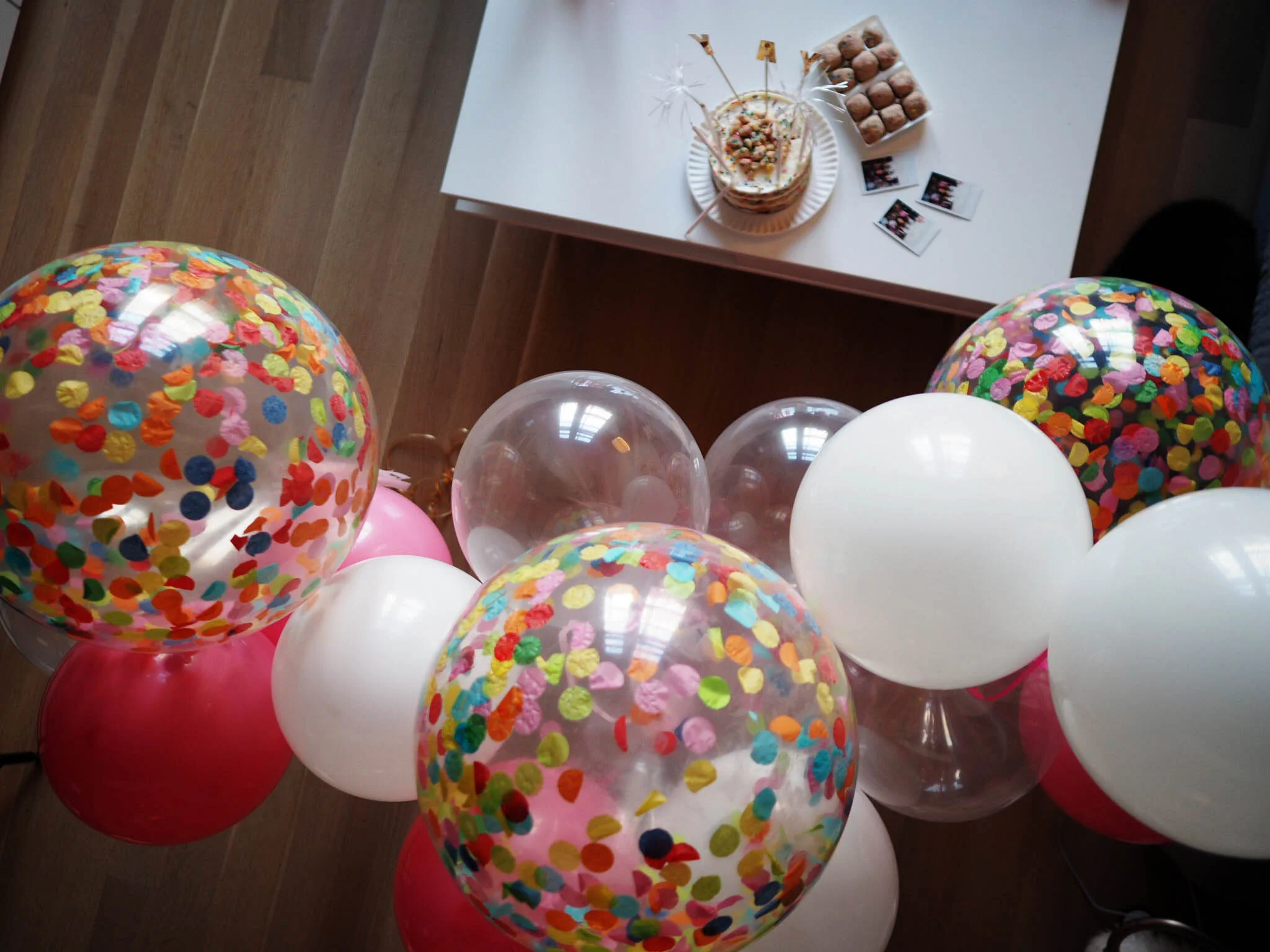 Birthday 6.jpg