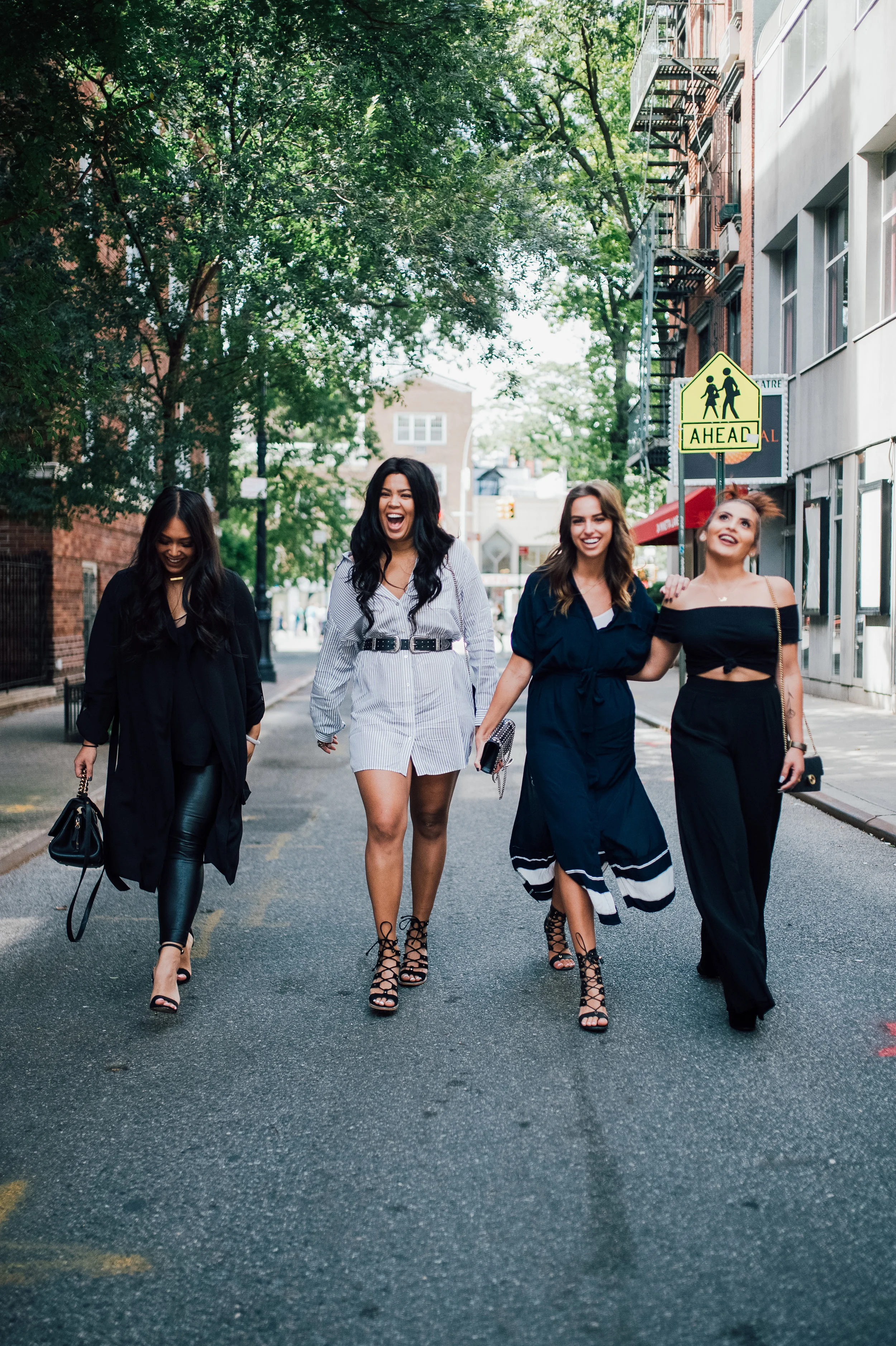 friends-18.jpg
