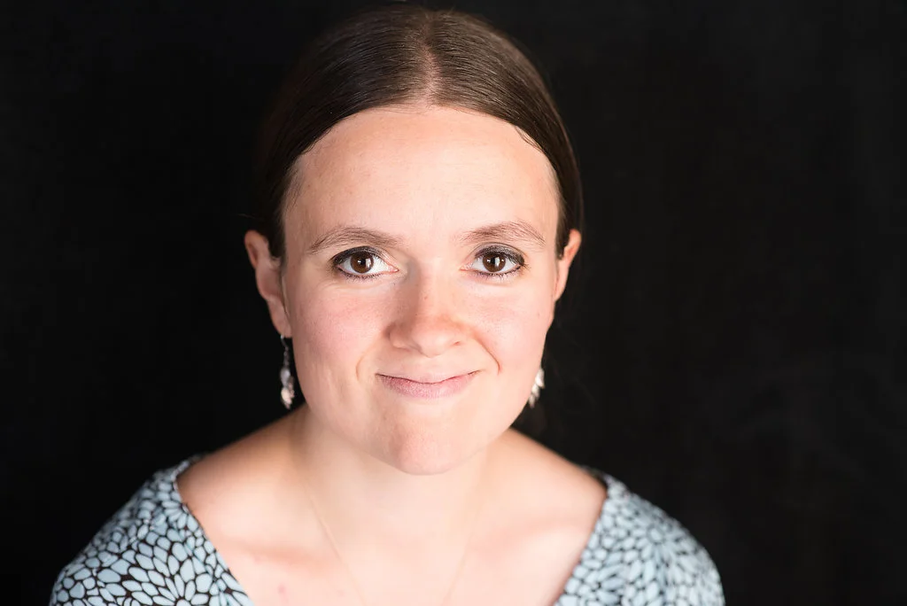 Hannah profile.jpg