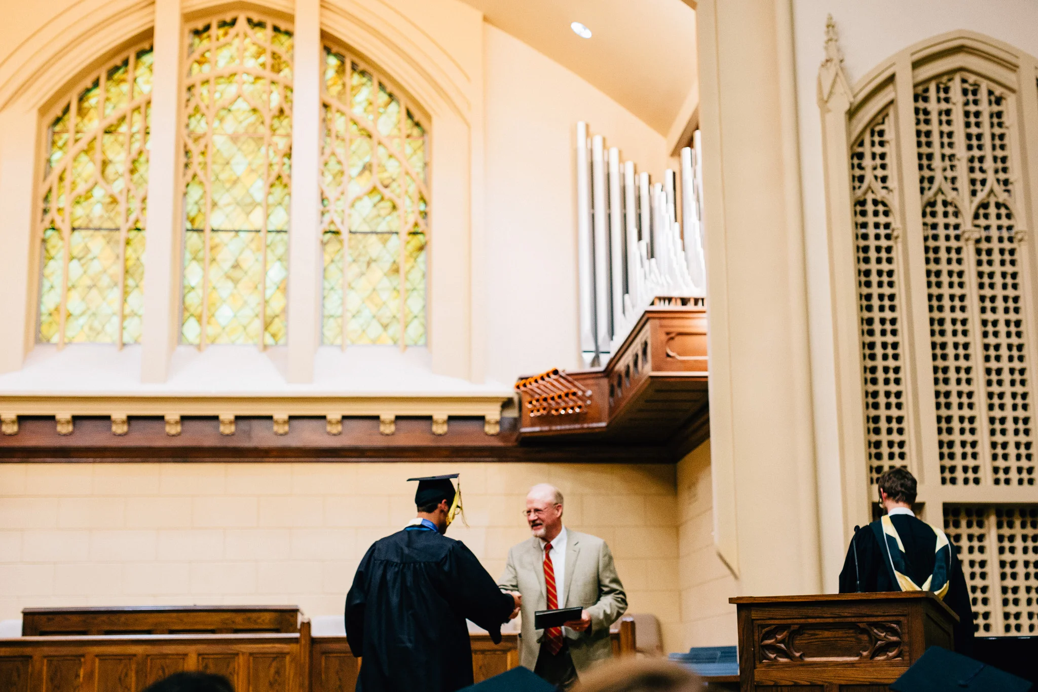 northfield_graduation_9.jpg