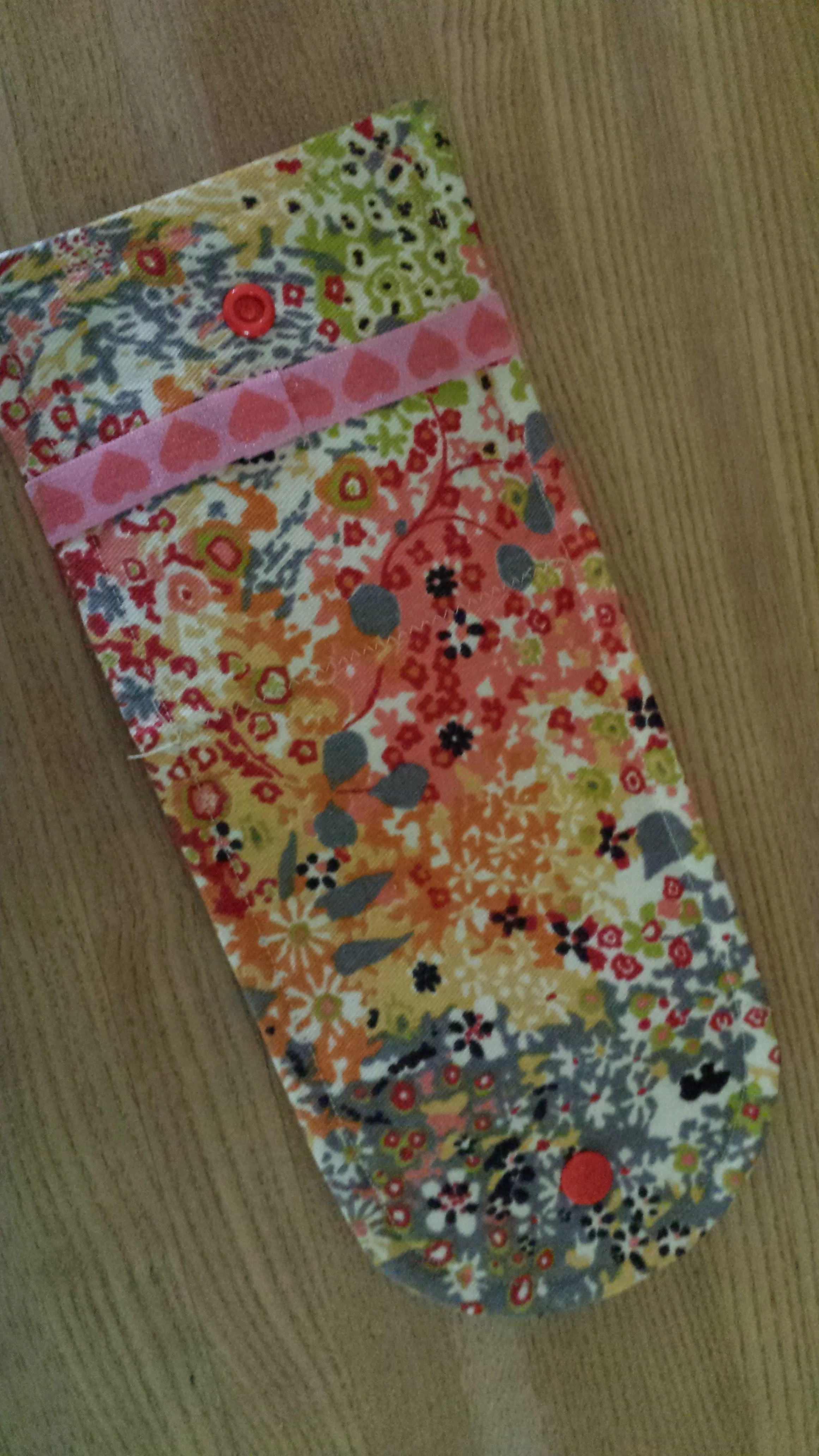 20160823_142651.jpg