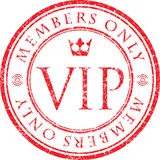 For Members Only